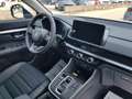 Honda CR-V CR-V 2.0 hev Elegance awd Weiß - thumbnail 7