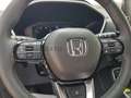 Honda CR-V CR-V 2.0 hev Elegance awd Weiß - thumbnail 22