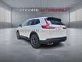 Honda CR-V CR-V 2.0 hev Elegance awd Weiß - thumbnail 3