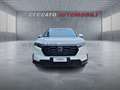 Honda CR-V CR-V 2.0 hev Elegance awd Weiß - thumbnail 4