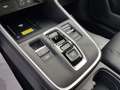 Honda CR-V CR-V 2.0 hev Elegance awd Weiß - thumbnail 11