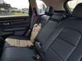 Honda CR-V CR-V 2.0 hev Elegance awd Weiß - thumbnail 14