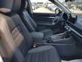 Honda CR-V CR-V 2.0 hev Elegance awd Weiß - thumbnail 25