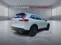 Honda CR-V CR-V 2.0 hev Elegance awd Weiß - thumbnail 17