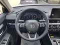Honda CR-V CR-V 2.0 hev Elegance awd Weiß - thumbnail 21