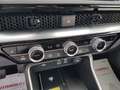 Honda CR-V CR-V 2.0 hev Elegance awd Weiß - thumbnail 10