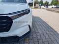 Honda CR-V CR-V 2.0 hev Elegance awd Weiß - thumbnail 18
