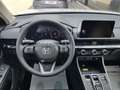 Honda CR-V CR-V 2.0 hev Elegance awd Weiß - thumbnail 8