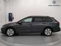 Volkswagen Golf Variant Golf Variant 2.0 TDI 150 CV DSG SCR Life Grigio - thumbnail 4