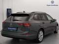 Volkswagen Golf Variant Golf Variant 2.0 TDI 150 CV DSG SCR Life Grigio - thumbnail 6