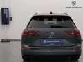 Volkswagen Golf Variant Golf Variant 2.0 TDI 150 CV DSG SCR Life Grigio - thumbnail 5