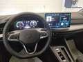 Volkswagen Golf Variant Golf Variant 2.0 TDI 150 CV DSG SCR Life Grigio - thumbnail 13