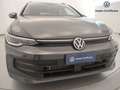 Volkswagen Golf Variant Golf Variant 2.0 TDI 150 CV DSG SCR Life Grigio - thumbnail 7