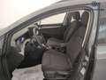 Volkswagen Golf Variant Golf Variant 2.0 TDI 150 CV DSG SCR Life Grigio - thumbnail 11
