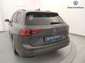 Volkswagen Golf Variant Golf Variant 2.0 TDI 150 CV DSG SCR Life Grigio - thumbnail 9