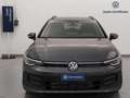Volkswagen Golf Variant Golf Variant 2.0 TDI 150 CV DSG SCR Life Grigio - thumbnail 3