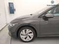 Volkswagen Golf Variant Golf Variant 2.0 TDI 150 CV DSG SCR Life Grigio - thumbnail 8