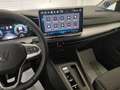 Volkswagen Golf Variant Golf Variant 2.0 TDI 150 CV DSG SCR Life Grigio - thumbnail 14