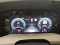 Volkswagen Golf Variant Golf Variant 2.0 TDI 150 CV DSG SCR Life Grigio - thumbnail 15