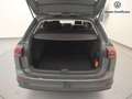 Volkswagen Golf Variant Golf Variant 2.0 TDI 150 CV DSG SCR Life Grigio - thumbnail 10