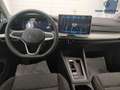 Volkswagen Golf Variant Golf Variant 2.0 TDI 150 CV DSG SCR Life Grigio - thumbnail 12