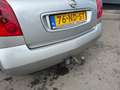 Nissan Primera 1.8 Acenta CLIMA/CAMERA/LMV/TREKHAAK/ORGNL Grijs - thumbnail 23