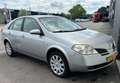 Nissan Primera 1.8 Acenta CLIMA/CAMERA/LMV/TREKHAAK/ORGNL Grijs - thumbnail 7