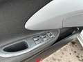 Nissan Primera 1.8 Acenta CLIMA/CAMERA/LMV/TREKHAAK/ORGNL Grijs - thumbnail 14
