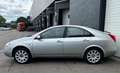 Nissan Primera 1.8 Acenta CLIMA/CAMERA/LMV/TREKHAAK/ORGNL Grijs - thumbnail 3