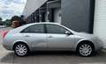 Nissan Primera 1.8 Acenta CLIMA/CAMERA/LMV/TREKHAAK/ORGNL Grijs - thumbnail 6