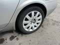 Nissan Primera 1.8 Acenta CLIMA/CAMERA/LMV/TREKHAAK/ORGNL Grijs - thumbnail 22