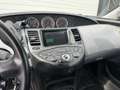 Nissan Primera 1.8 Acenta CLIMA/CAMERA/LMV/TREKHAAK/ORGNL Grijs - thumbnail 17