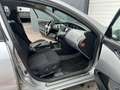 Nissan Primera 1.8 Acenta CLIMA/CAMERA/LMV/TREKHAAK/ORGNL Grijs - thumbnail 11