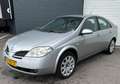 Nissan Primera 1.8 Acenta CLIMA/CAMERA/LMV/TREKHAAK/ORGNL Grijs - thumbnail 2