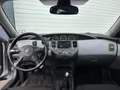 Nissan Primera 1.8 Acenta CLIMA/CAMERA/LMV/TREKHAAK/ORGNL Grijs - thumbnail 10