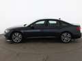 Audi A6 Limousine 55 TFSI quattro sport Aut LED SKY Blau - thumbnail 6