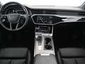 Audi A6 Limousine 55 TFSI quattro sport Aut LED SKY Blau - thumbnail 11
