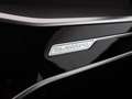 Audi A6 Limousine 55 TFSI quattro sport Aut LED SKY Blau - thumbnail 17