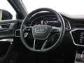 Audi A6 Limousine 55 TFSI quattro sport Aut LED SKY Blau - thumbnail 12