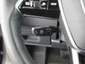 Audi A6 Limousine 55 TFSI quattro sport Aut LED SKY Blau - thumbnail 23