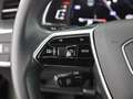 Audi A6 Limousine 55 TFSI quattro sport Aut LED SKY Blau - thumbnail 22