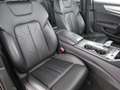 Audi A6 Limousine 55 TFSI quattro sport Aut LED SKY Blau - thumbnail 14