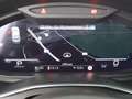Audi A6 Limousine 55 TFSI quattro sport Aut LED SKY Blau - thumbnail 19
