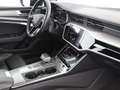 Audi A6 Limousine 55 TFSI quattro sport Aut LED SKY Blau - thumbnail 13