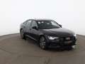 Audi A6 Limousine 55 TFSI quattro sport Aut LED SKY Blau - thumbnail 5