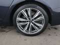 Audi A6 Limousine 55 TFSI quattro sport Aut LED SKY Blau - thumbnail 29