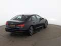 Audi A6 Limousine 55 TFSI quattro sport Aut LED SKY Blau - thumbnail 3