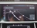 Audi A6 Limousine 55 TFSI quattro sport Aut LED SKY Blau - thumbnail 15