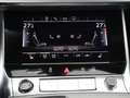 Audi A6 Limousine 55 TFSI quattro sport Aut LED SKY Blau - thumbnail 16