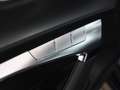 Audi A6 Limousine 55 TFSI quattro sport Aut LED SKY Blau - thumbnail 26